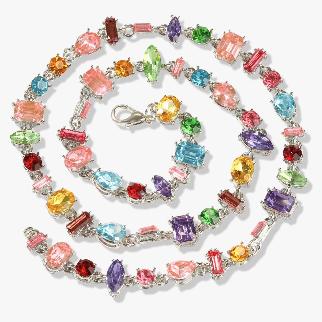 Collana Aurora