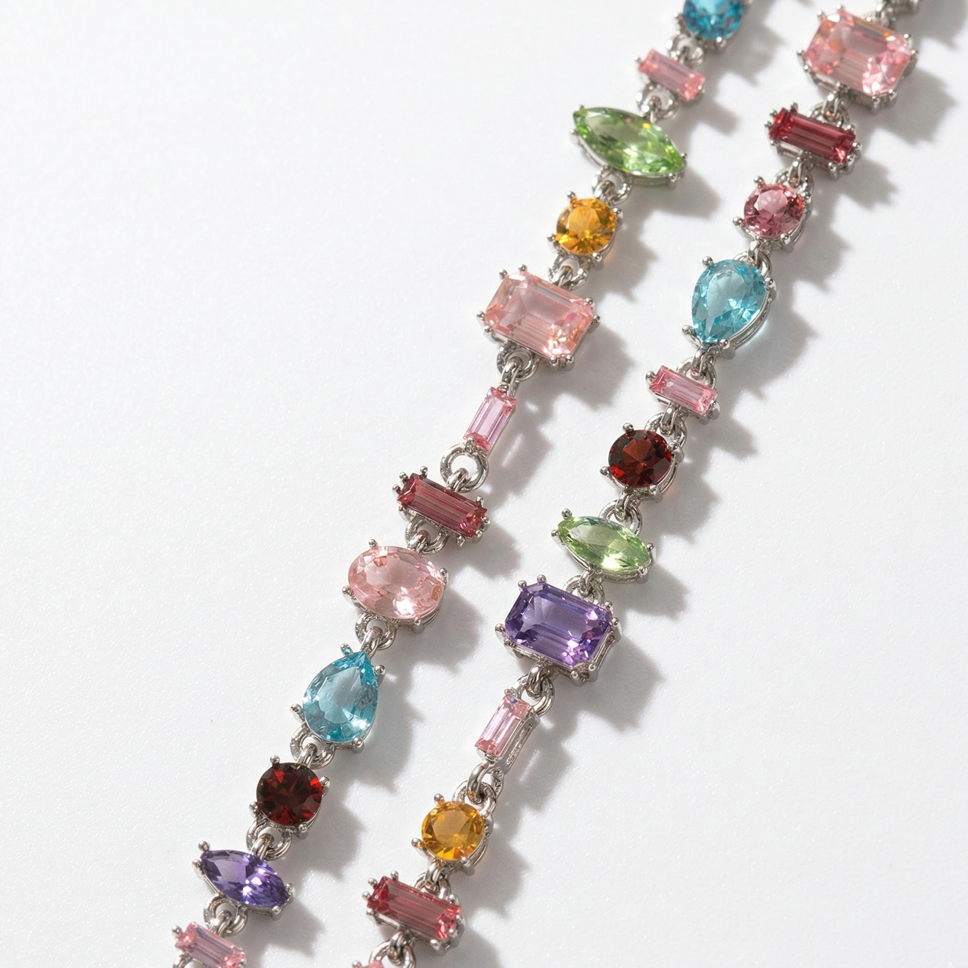 Collana Aurora