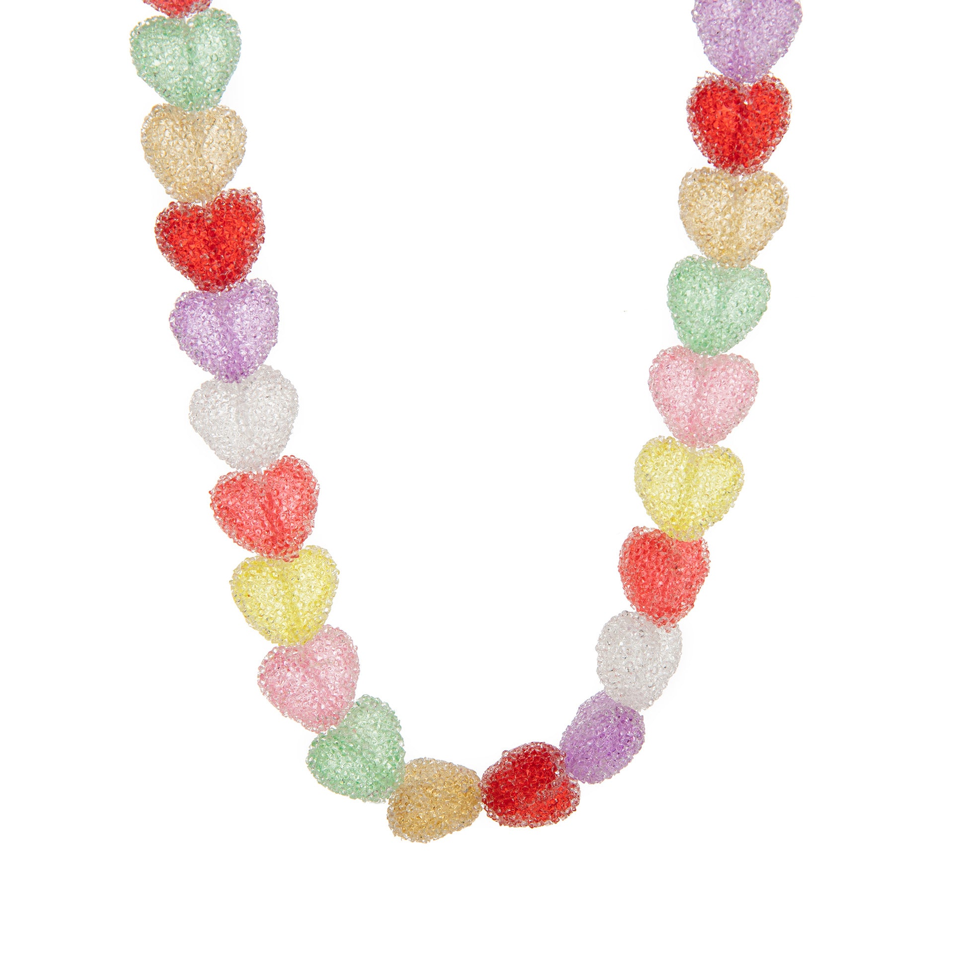 Collana Candy