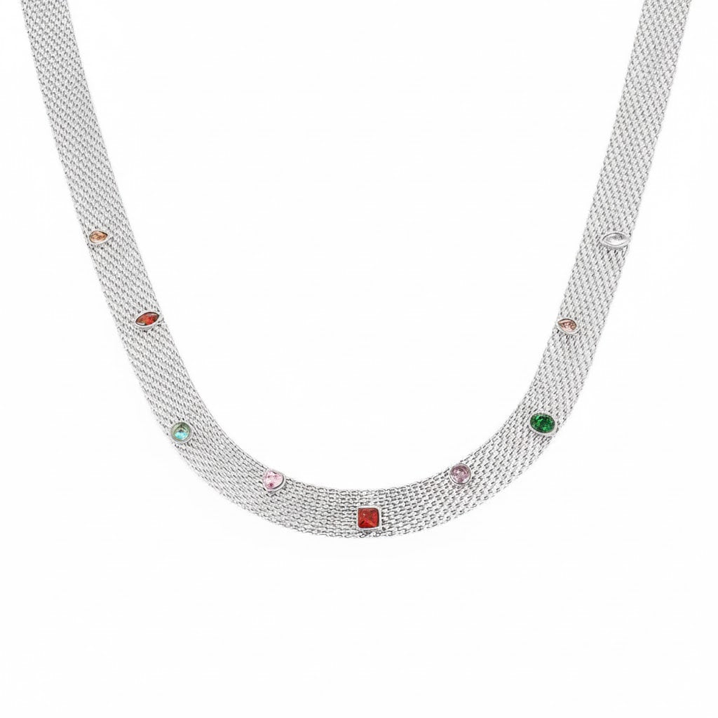 Collana Olena